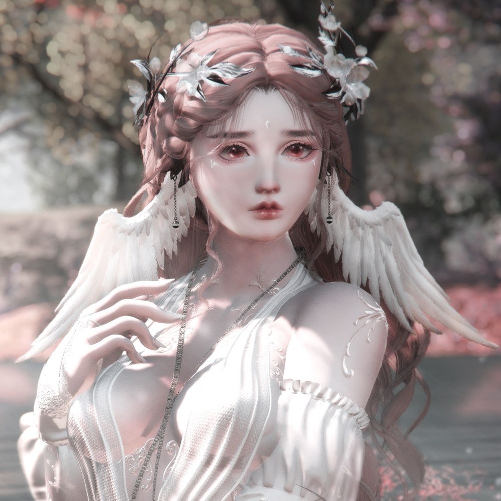 🕊️
