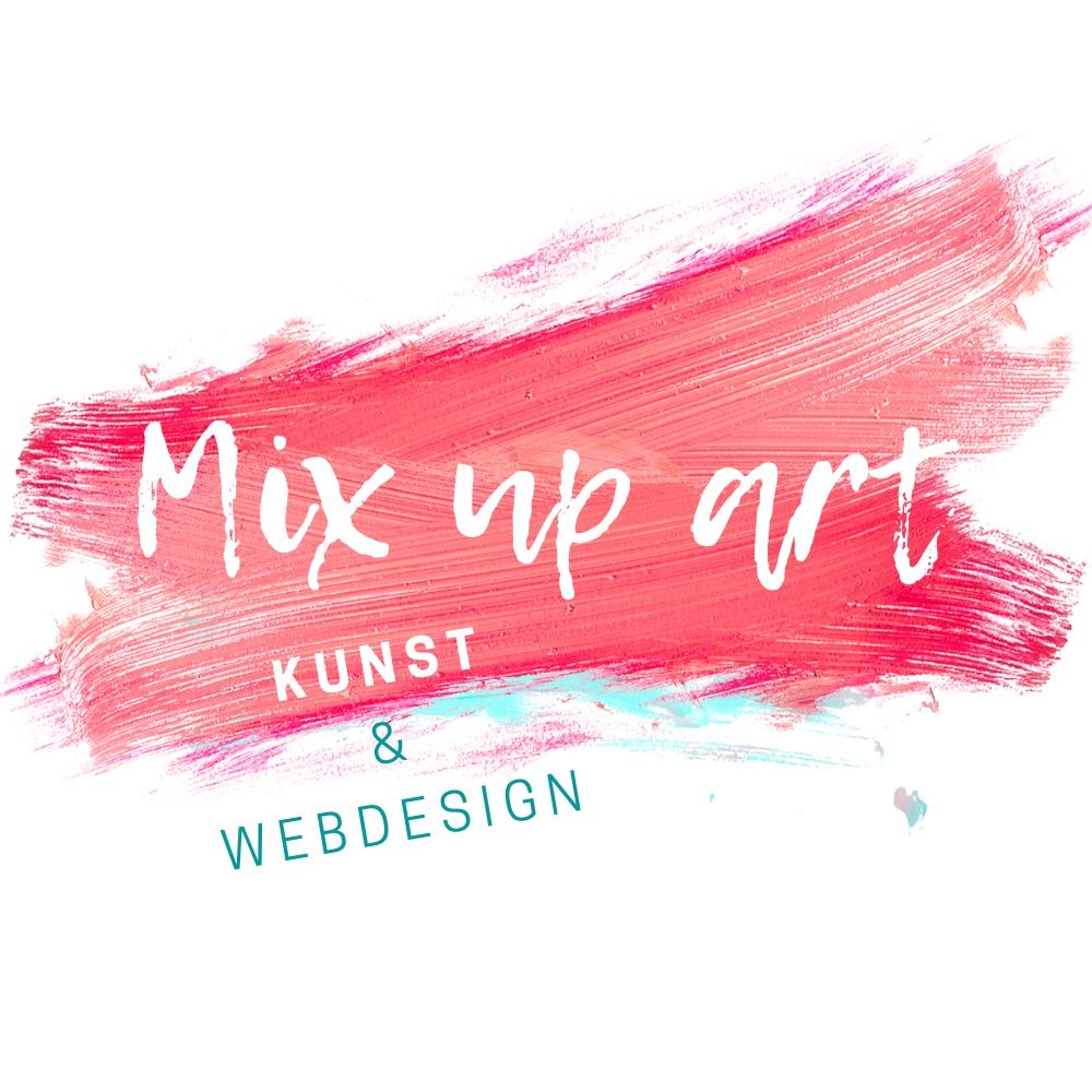 Mix up Art