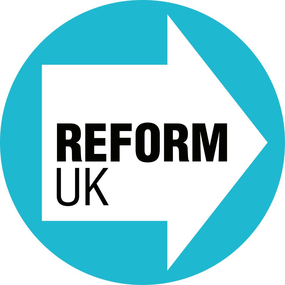 The Secret Reform MP