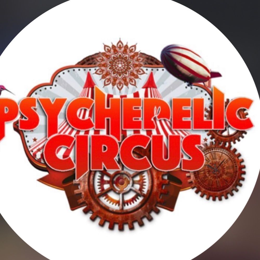 Psychedelic Circus