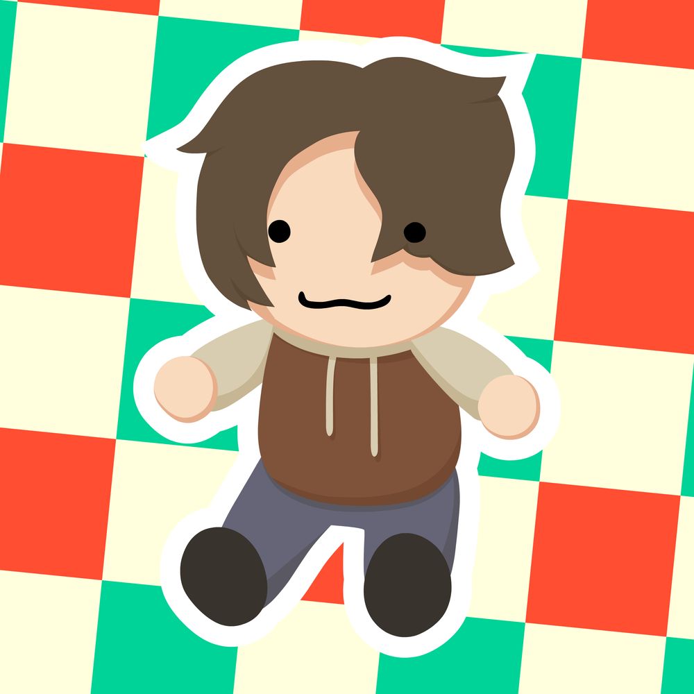 Colby