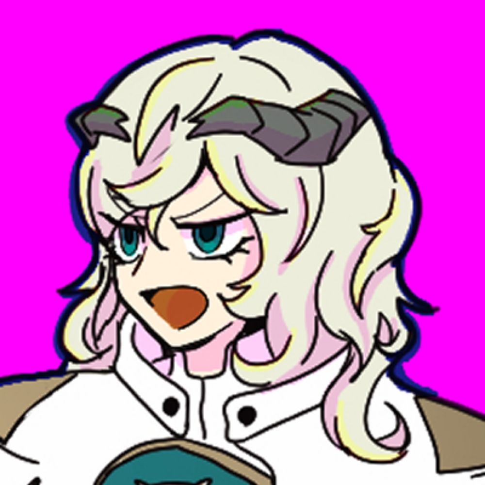 せみにゃん
