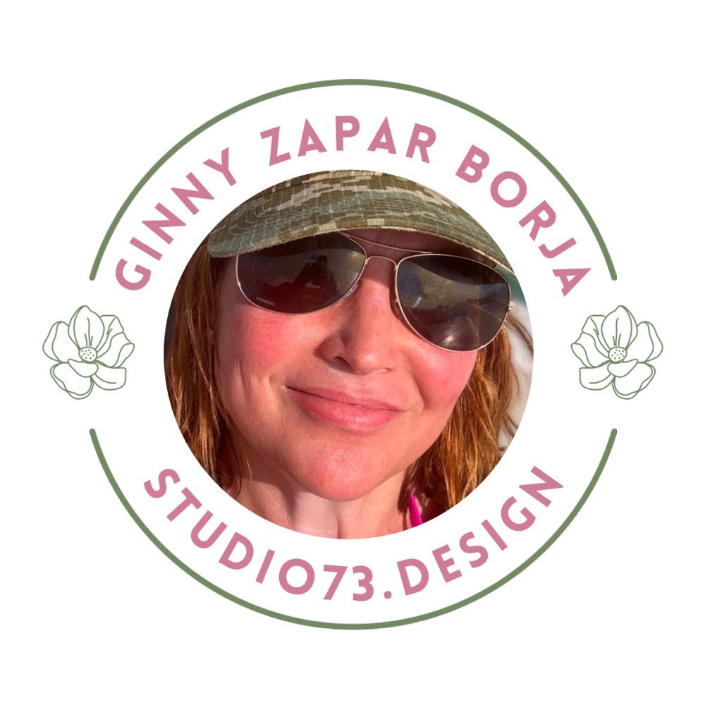 Studio73.design