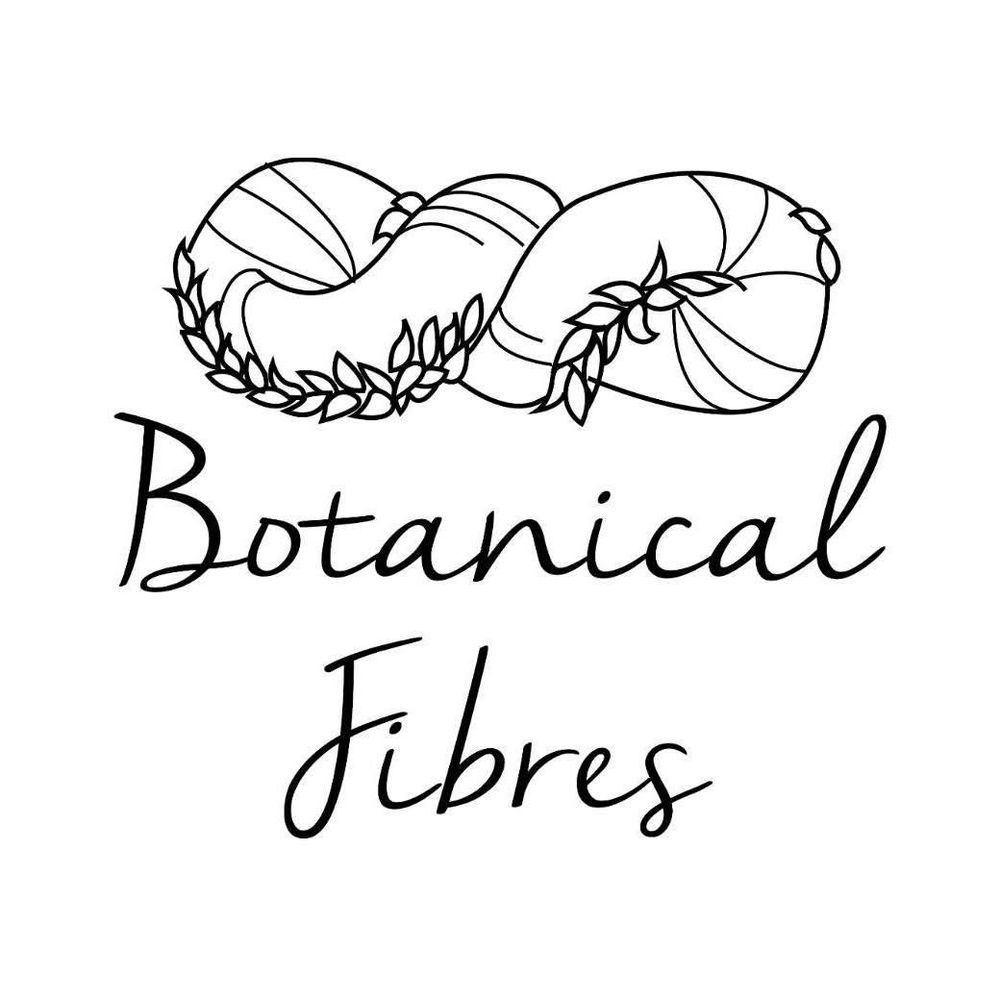 Botanical Fibres 