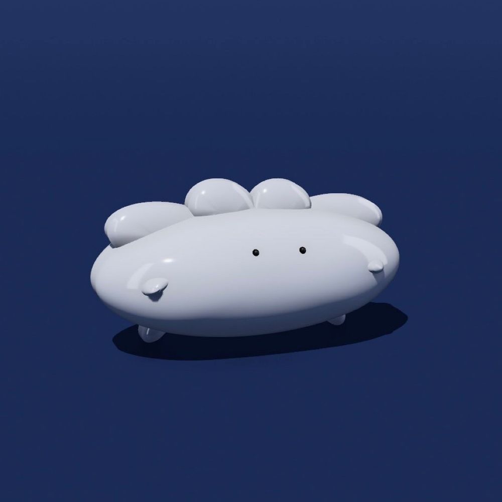 ぎょうざつつみ