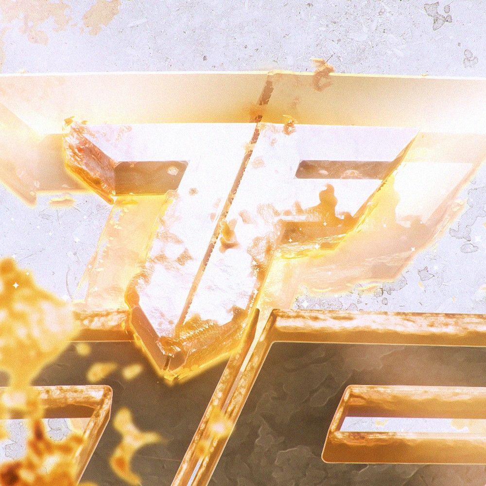 7F