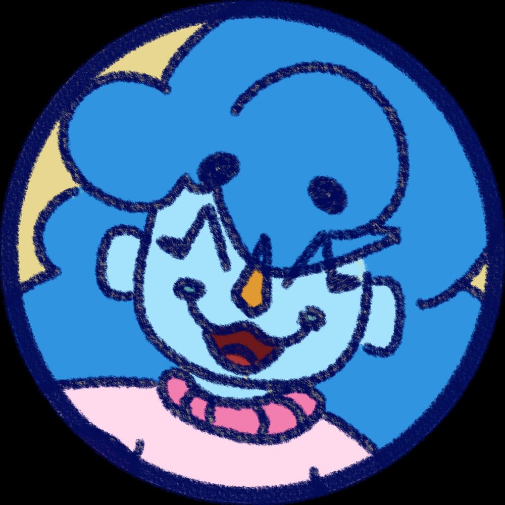 GummyQuinn
