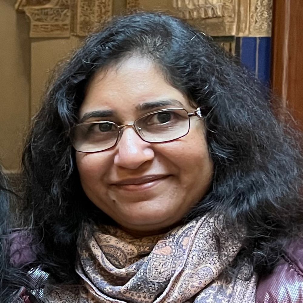 Sumiti Vinayak Alam