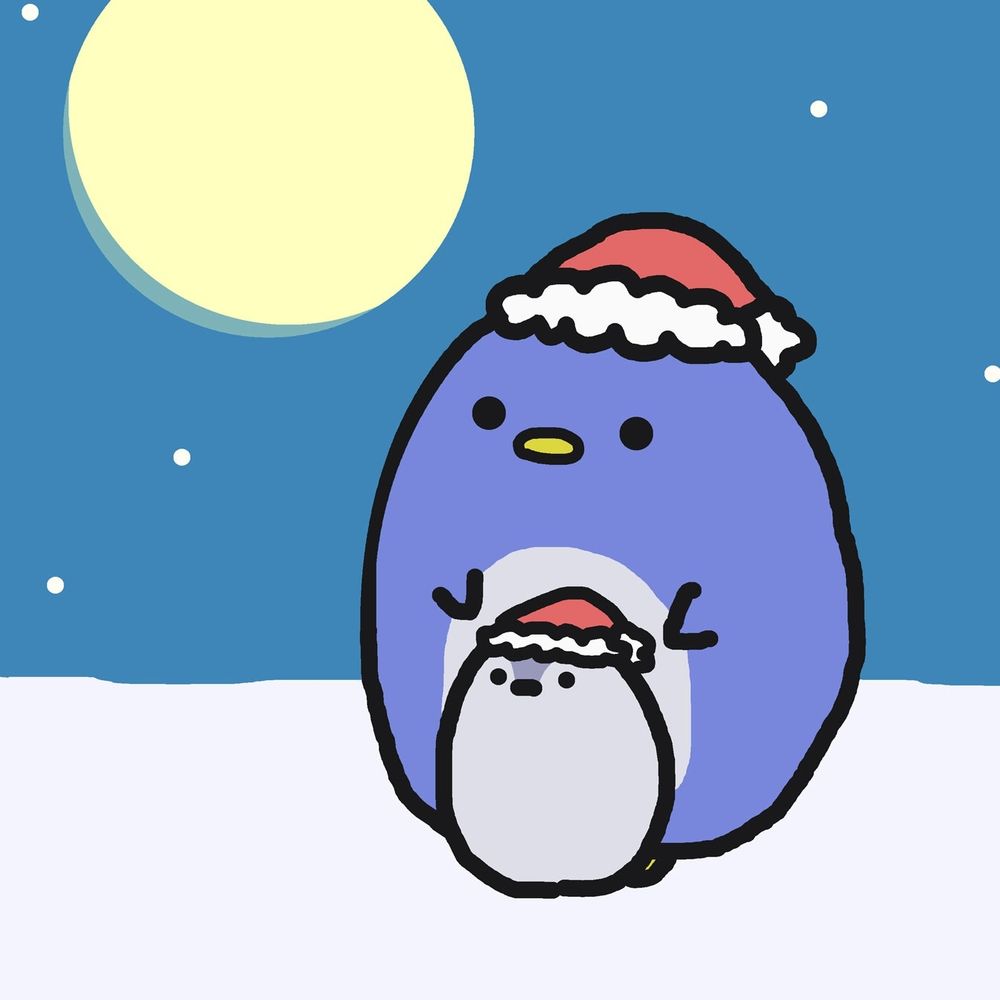 竹取