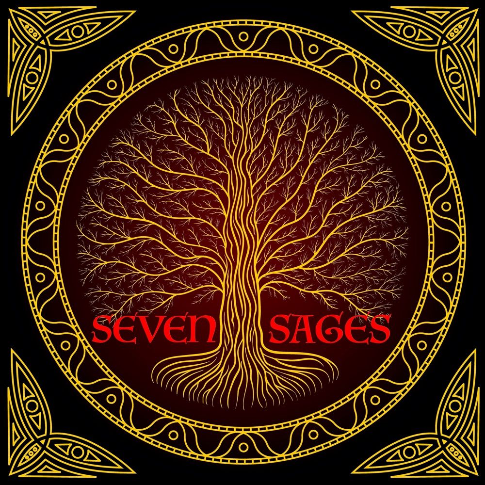 Seven Sages