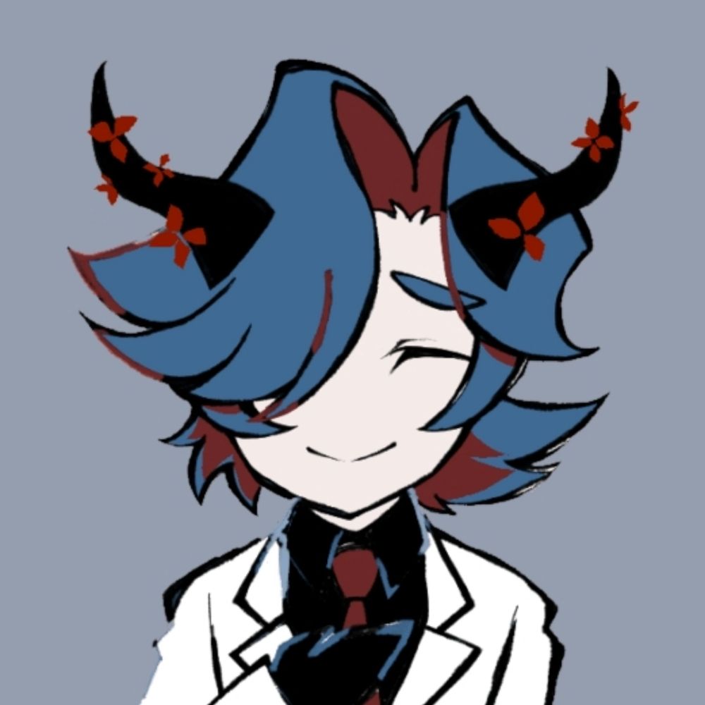 ネイビー