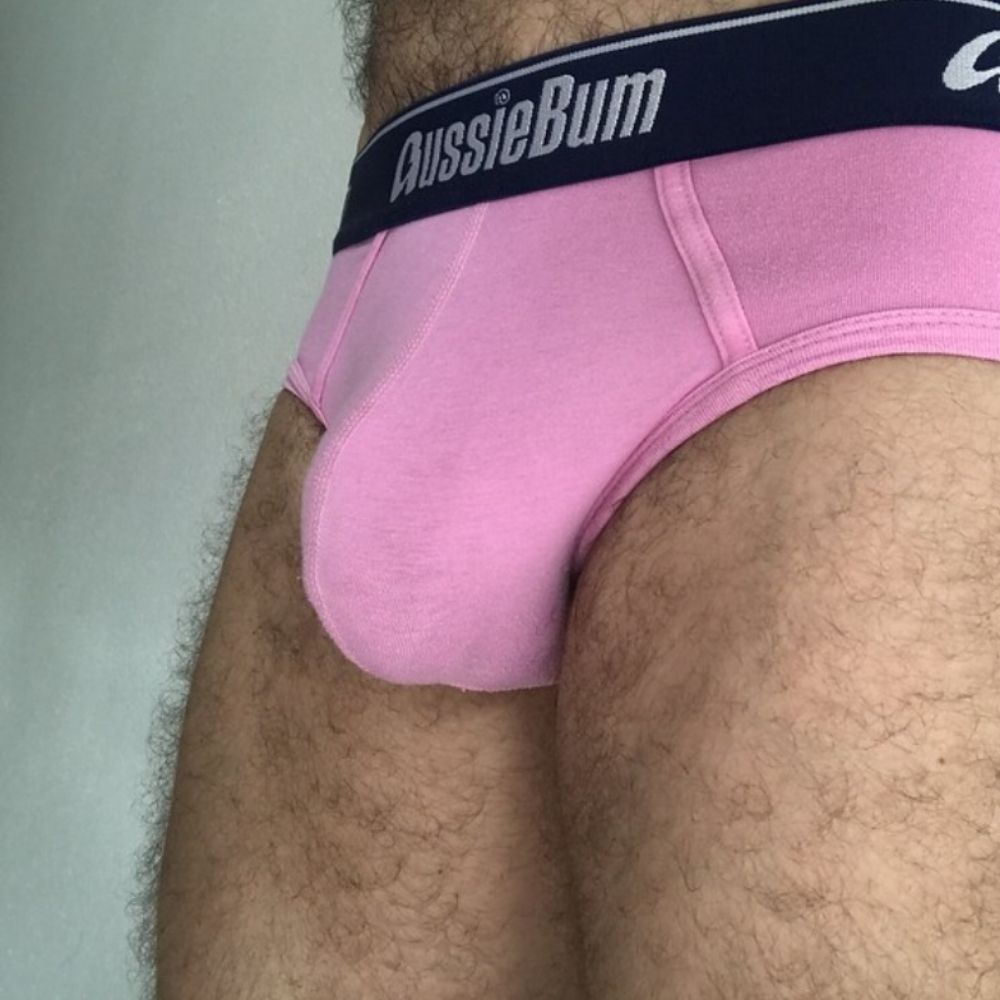 Hairy Basque