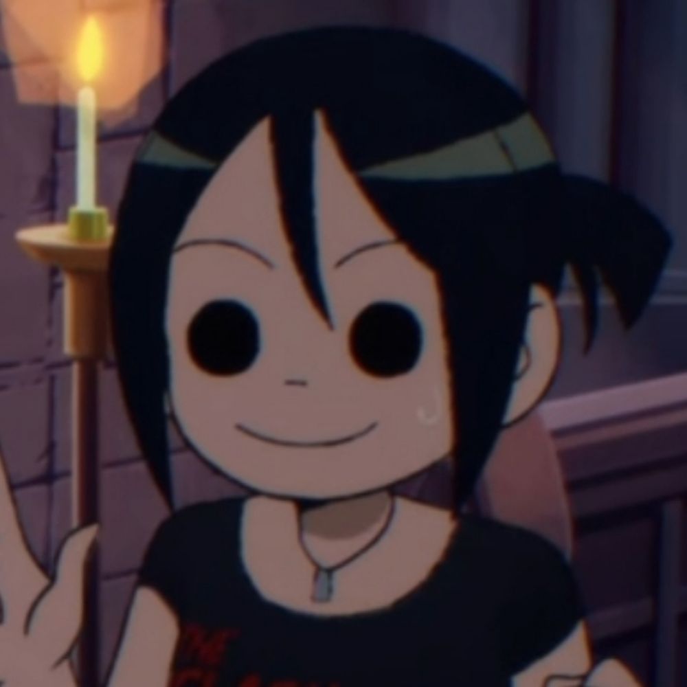 Kinox