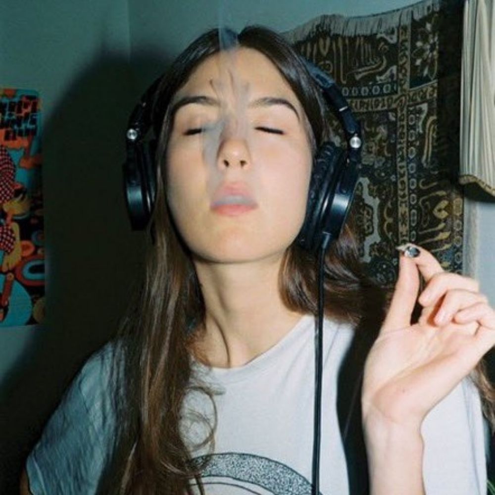 ana