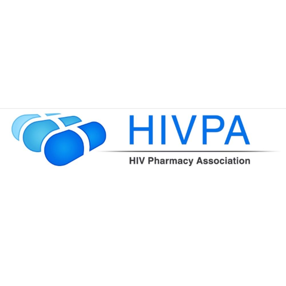 HIV Pharmacy Association
