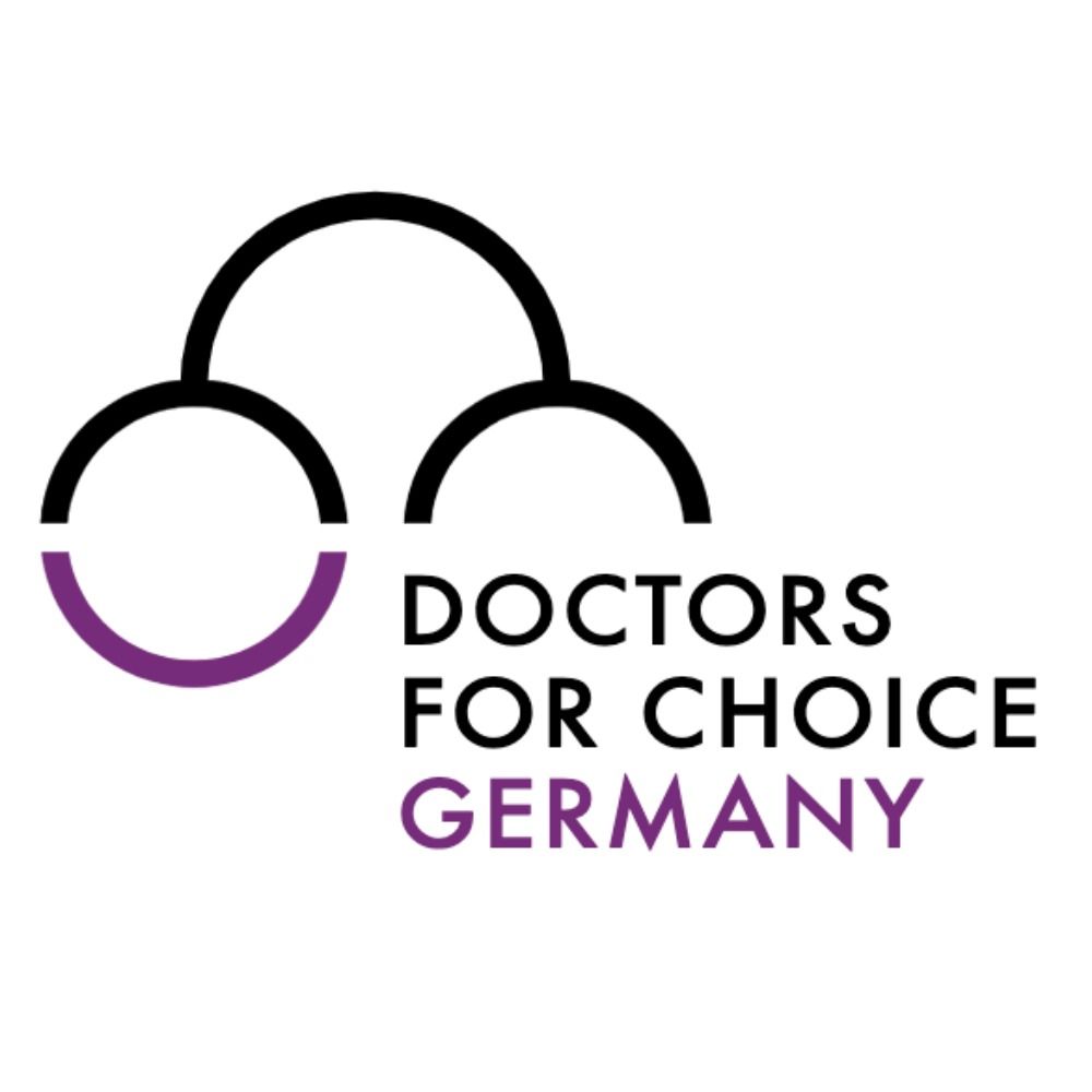 Doctors for Choice Germany e.V.