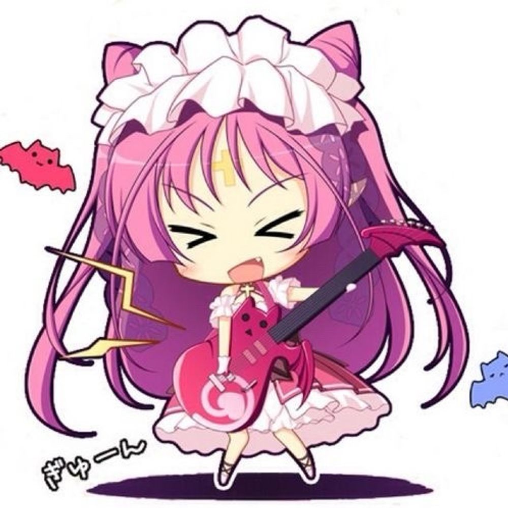 シンシュン