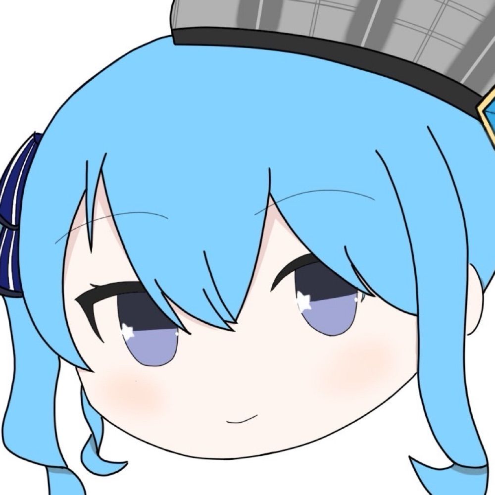 みずき！