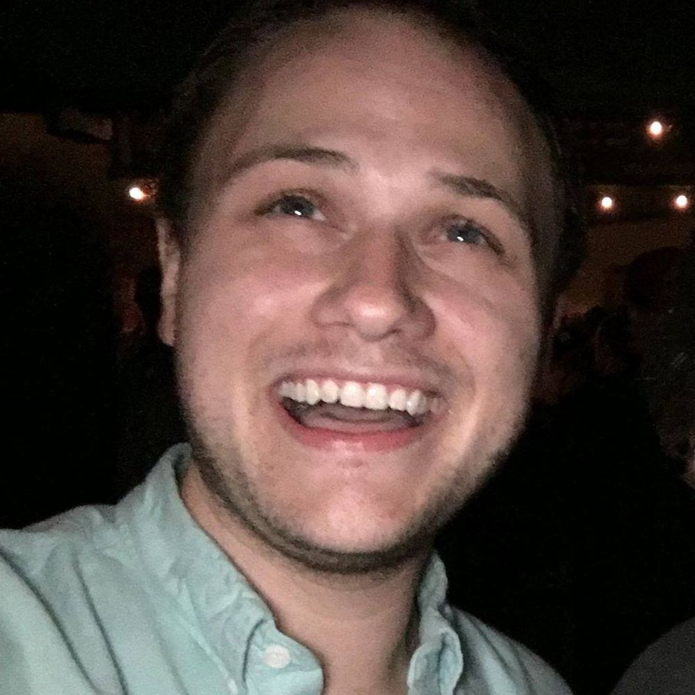 Zach