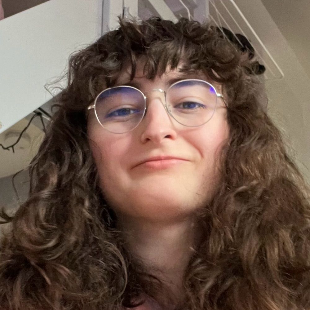 Élise