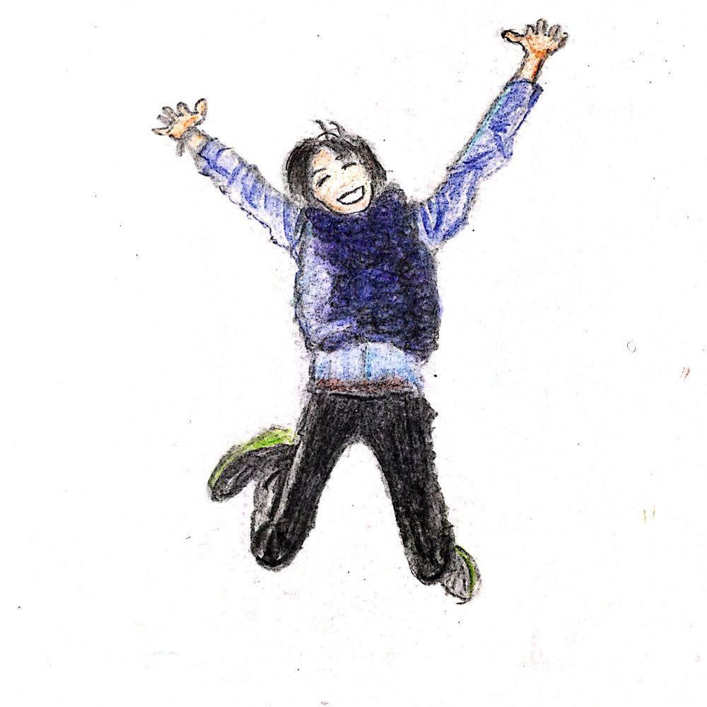 詩絵音