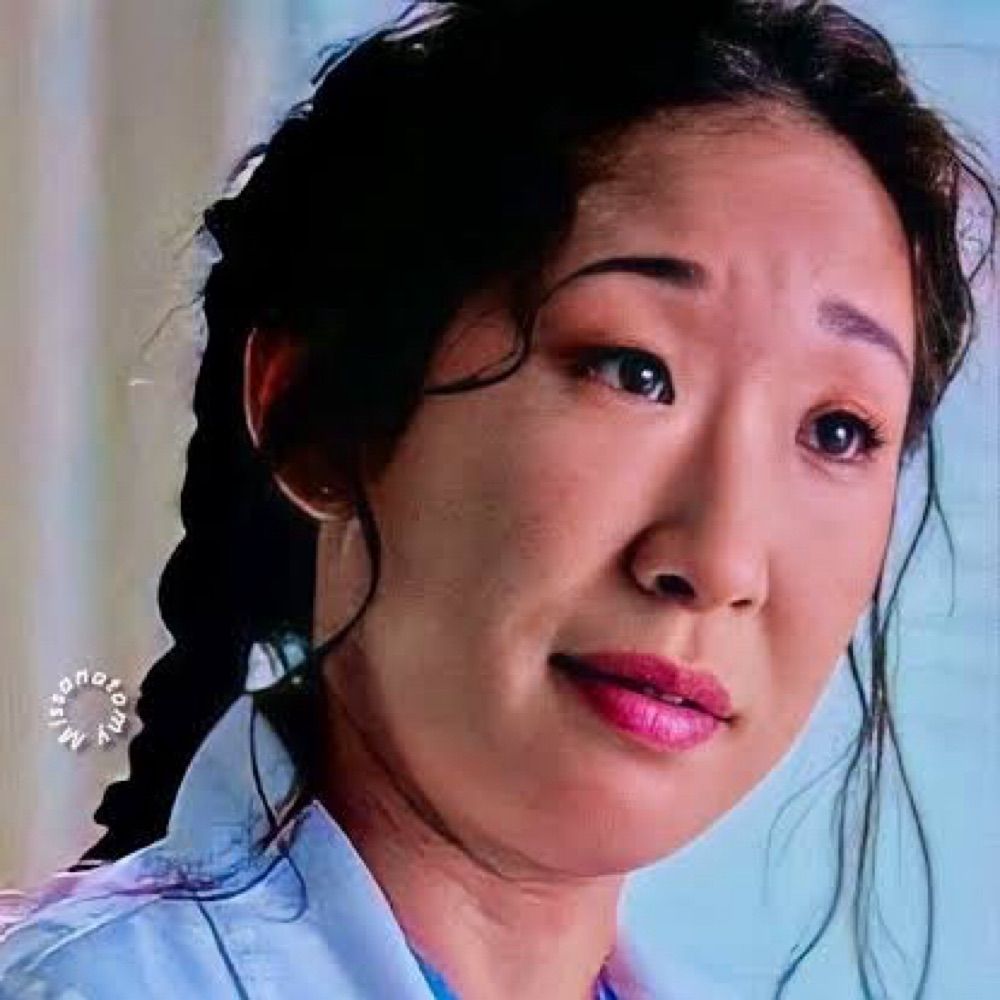 Tati Yang