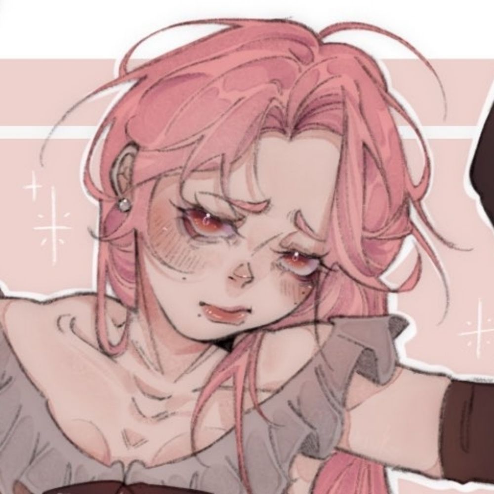 Clarin ~🌸✧