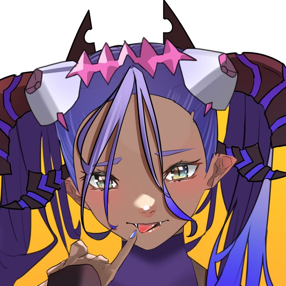ｼﾞﾄﾒのツグミ