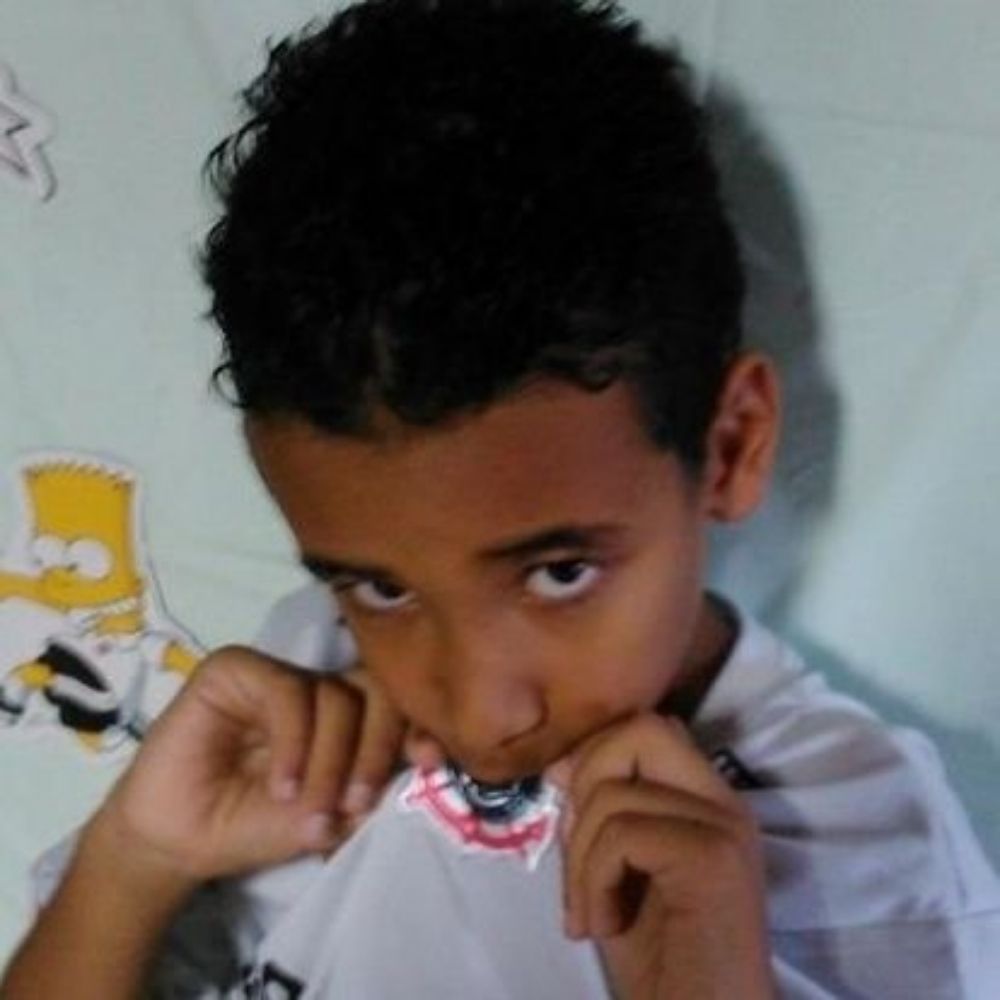 gustavodap