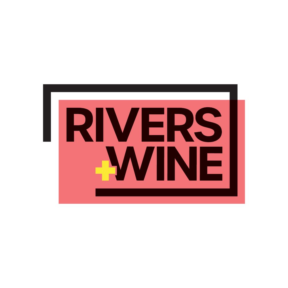 Rivers and Wine Studios