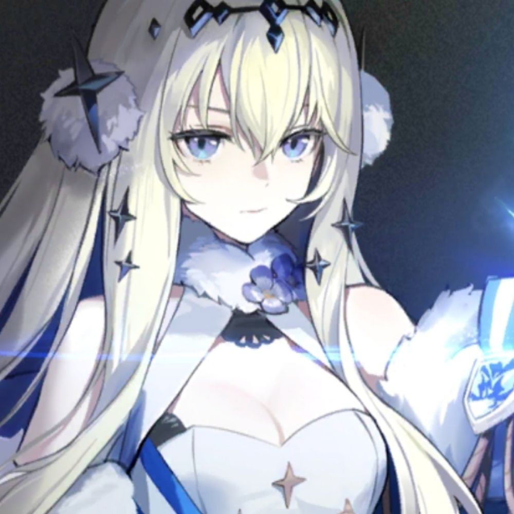Cyra
