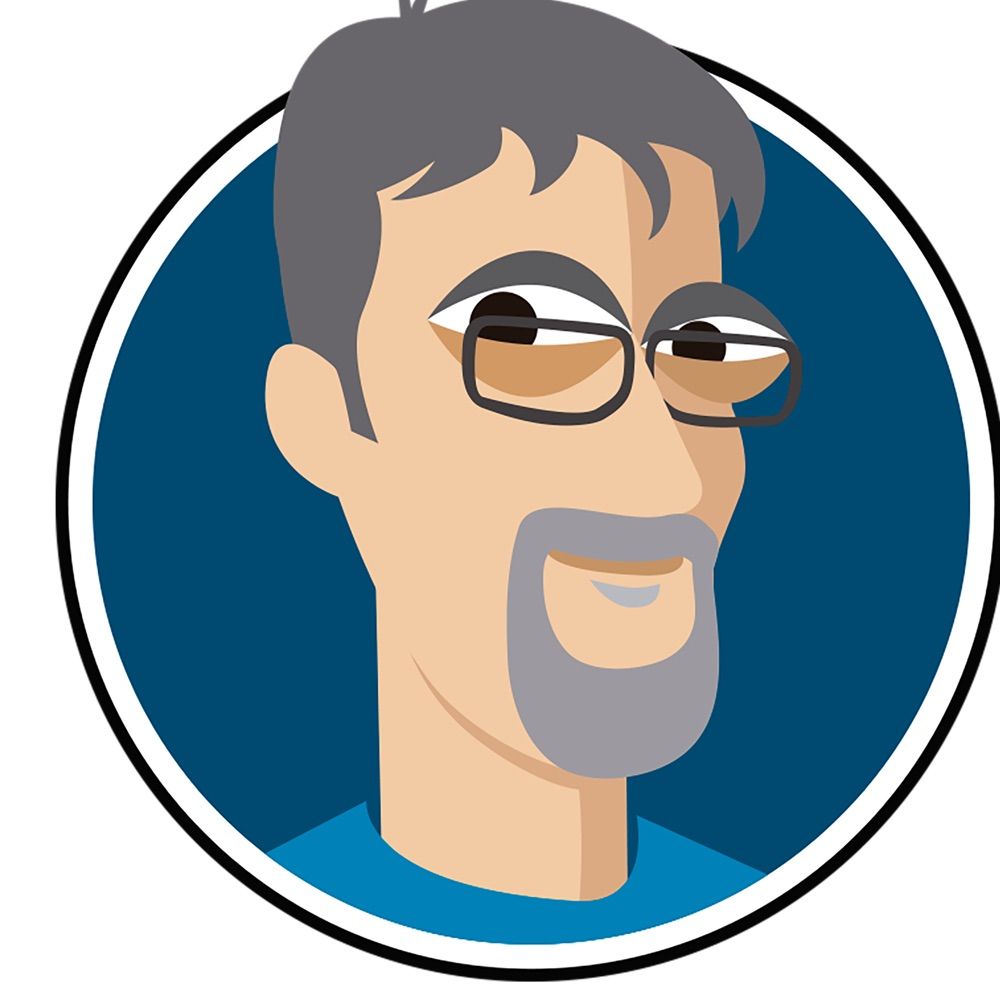 Luis Pueyo