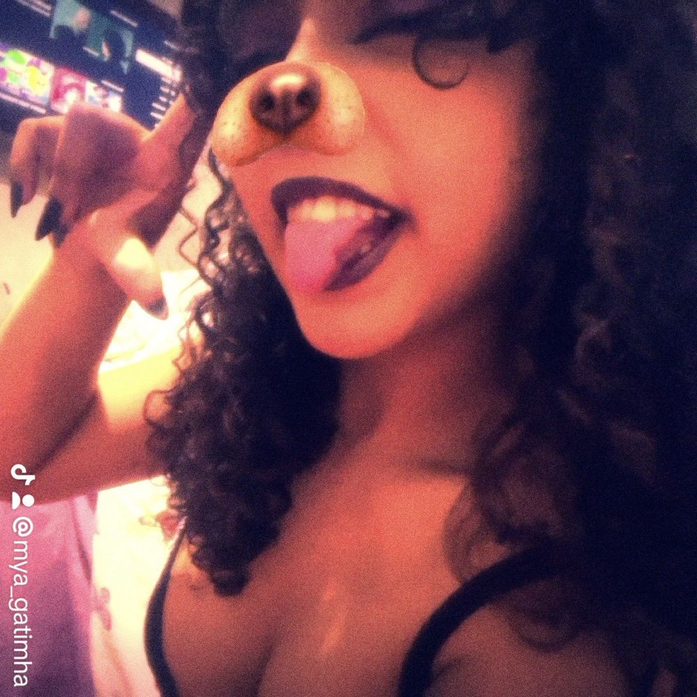 myah a lindona 