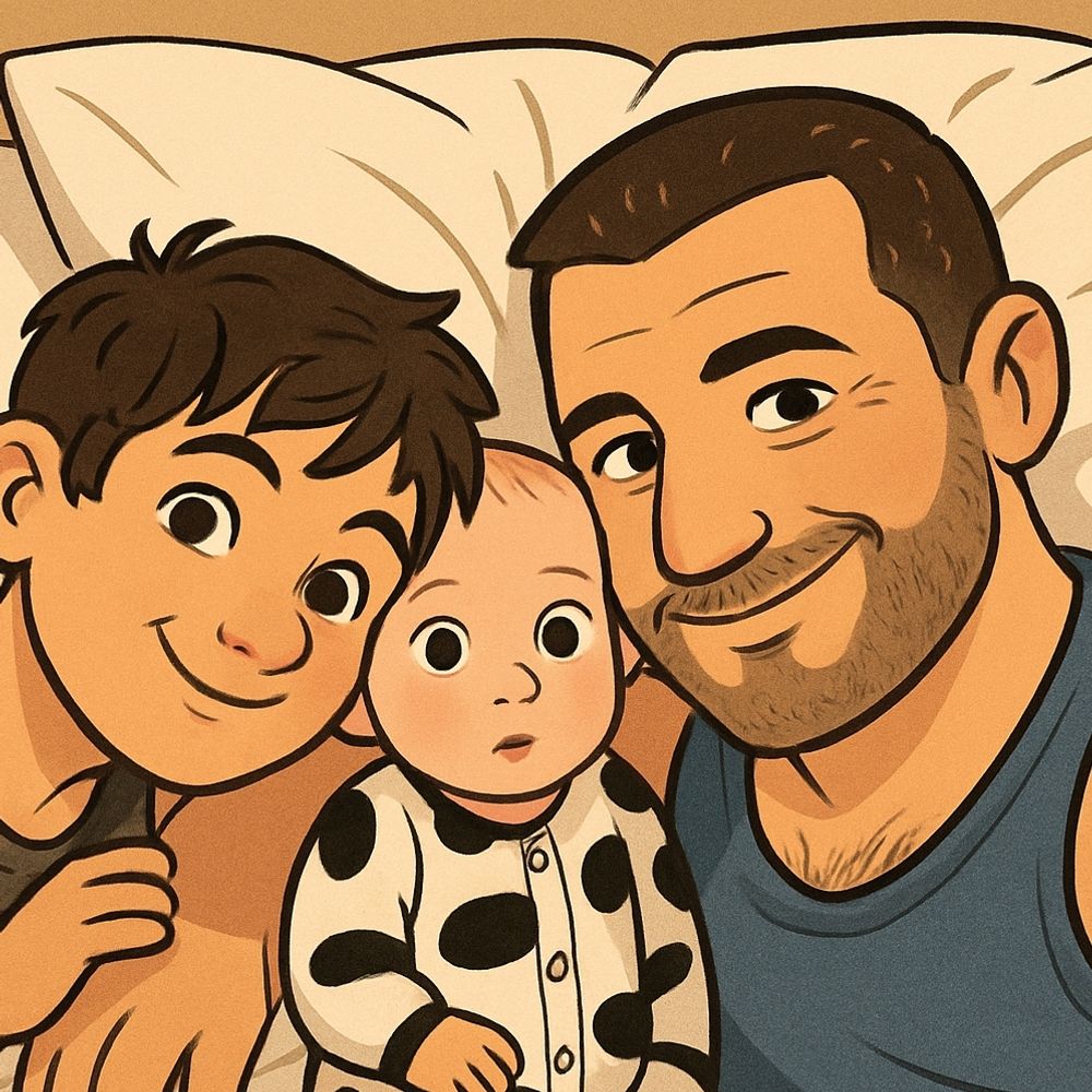 donsagiv.bsky.social