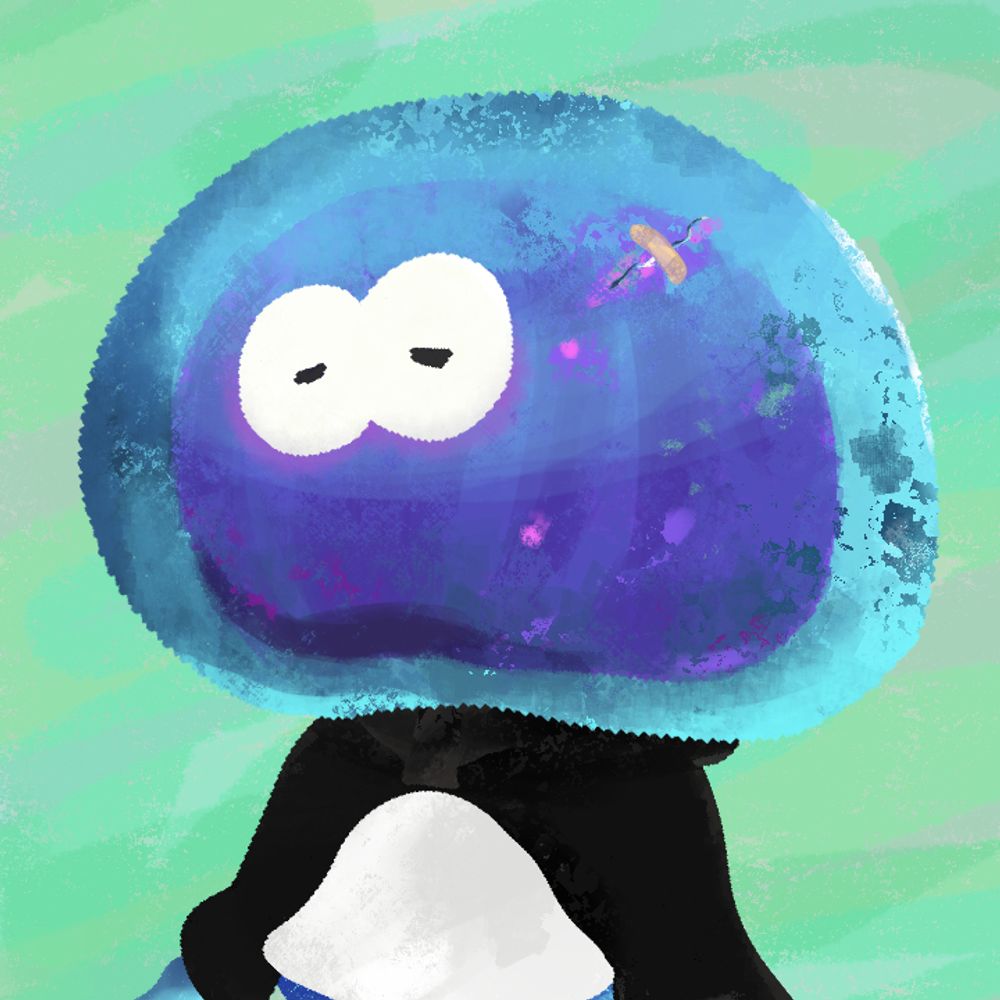 Koid