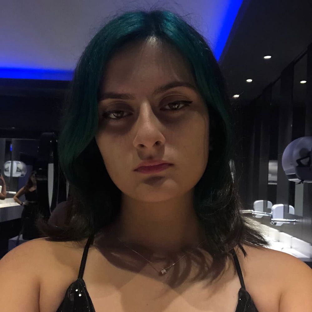 TrixPsyu