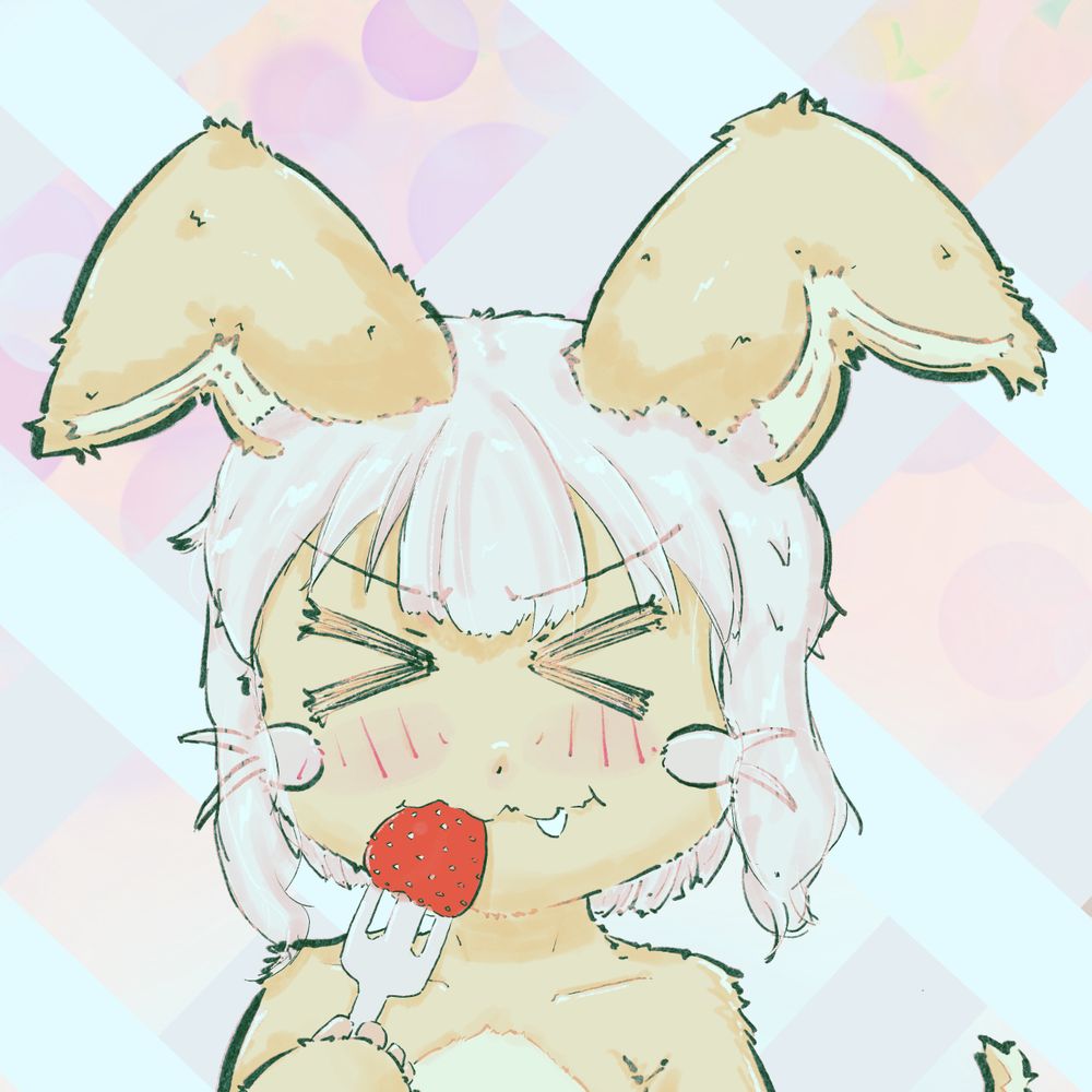 犬走　わんこ