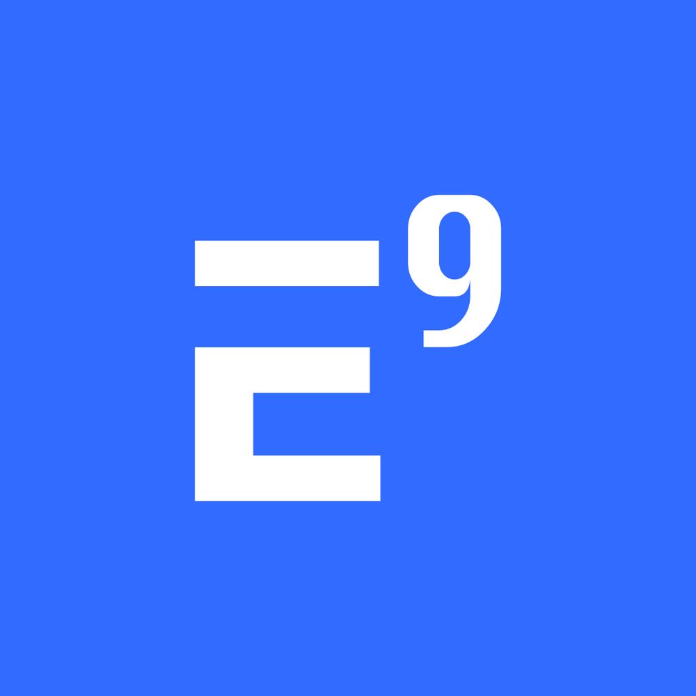 ETER9