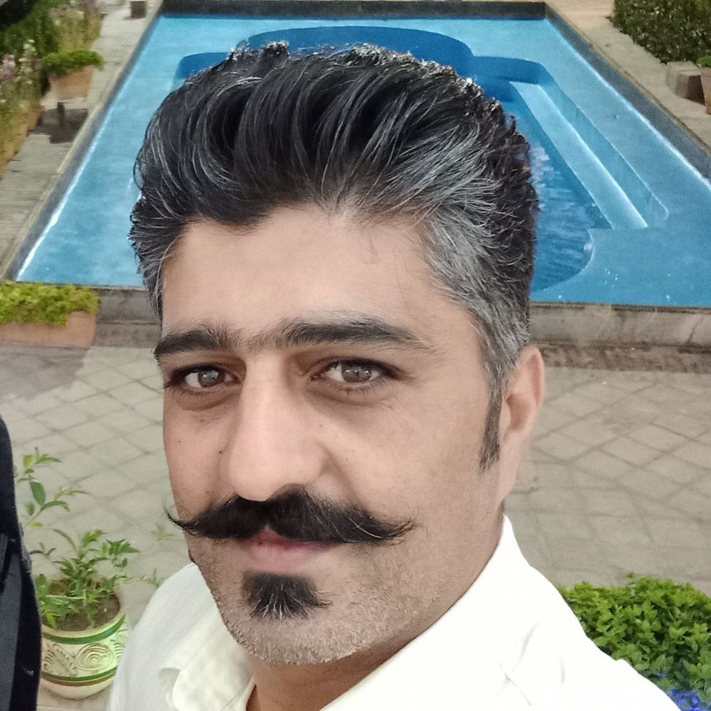 توماس شِلبی