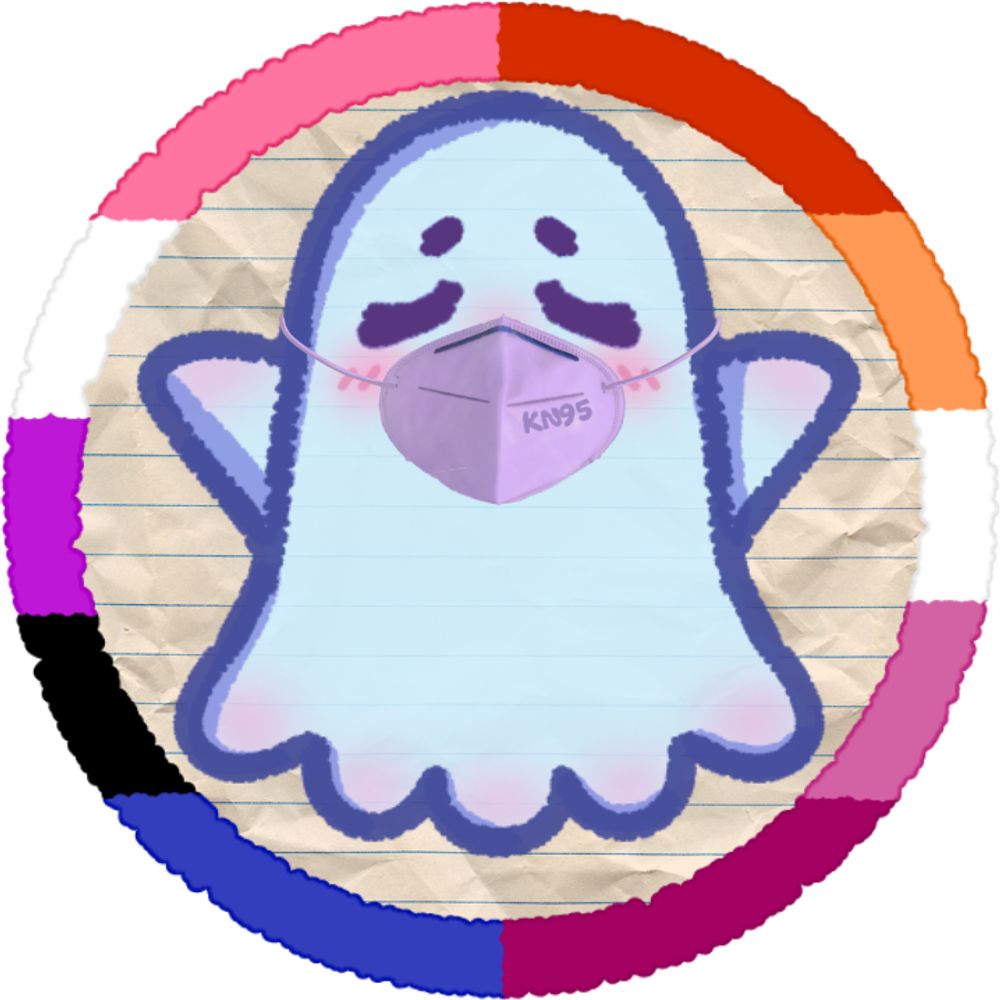 GhostlyPals