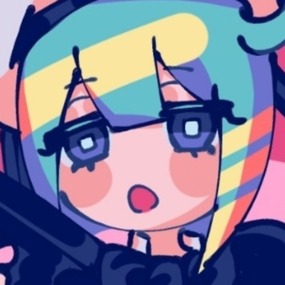 gaki!!