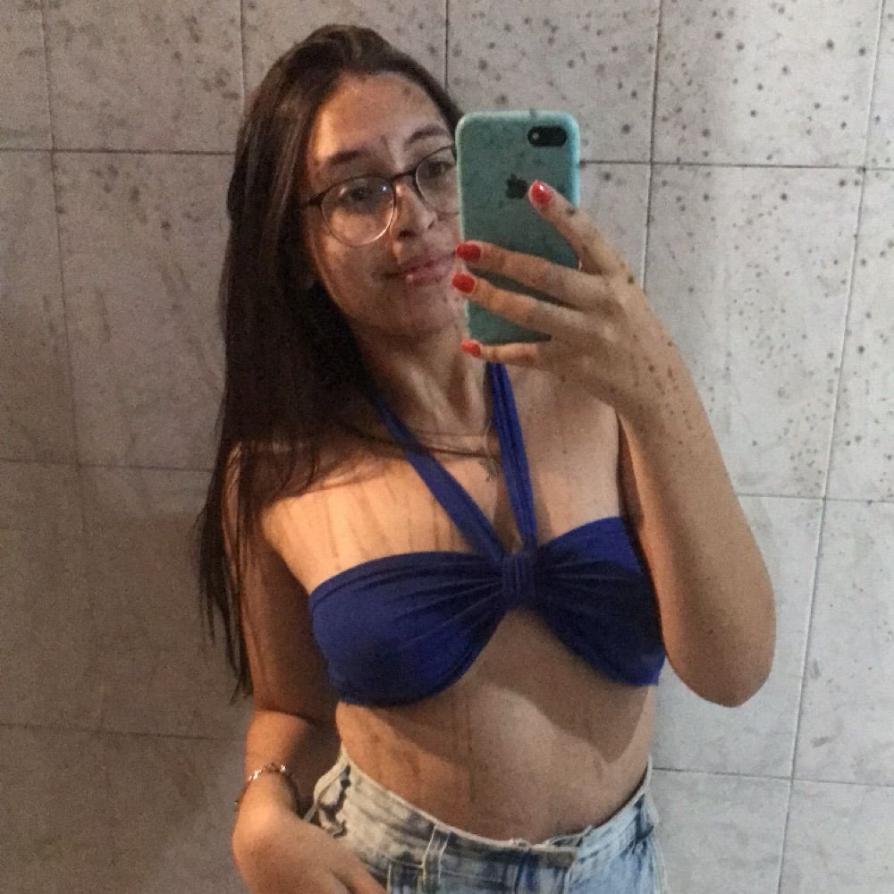 DUDA’a🧸
