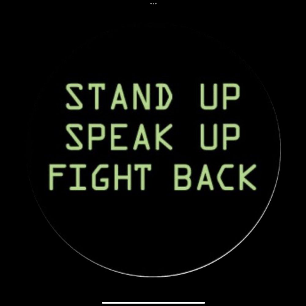 DefendDemocracy
