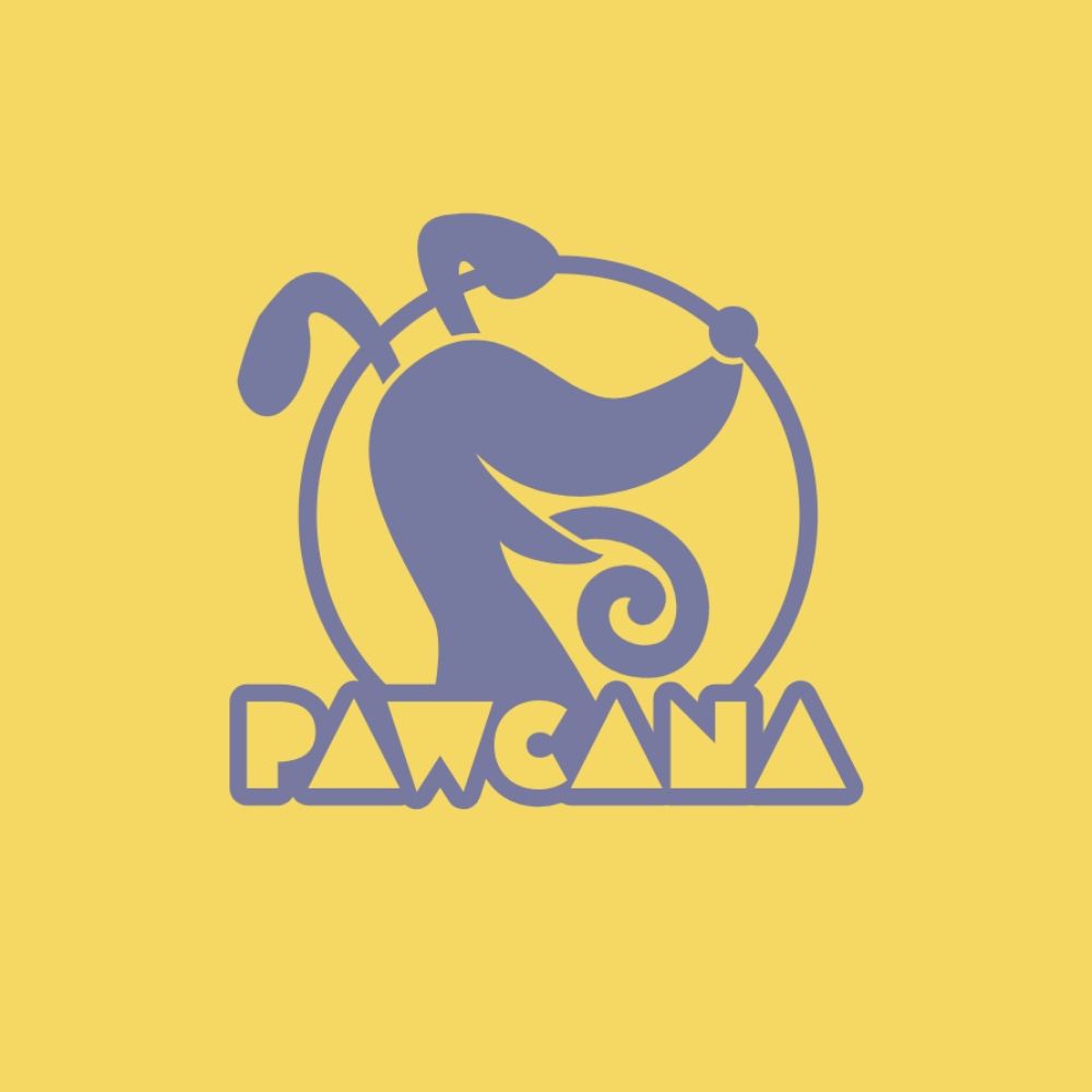 Pawcana