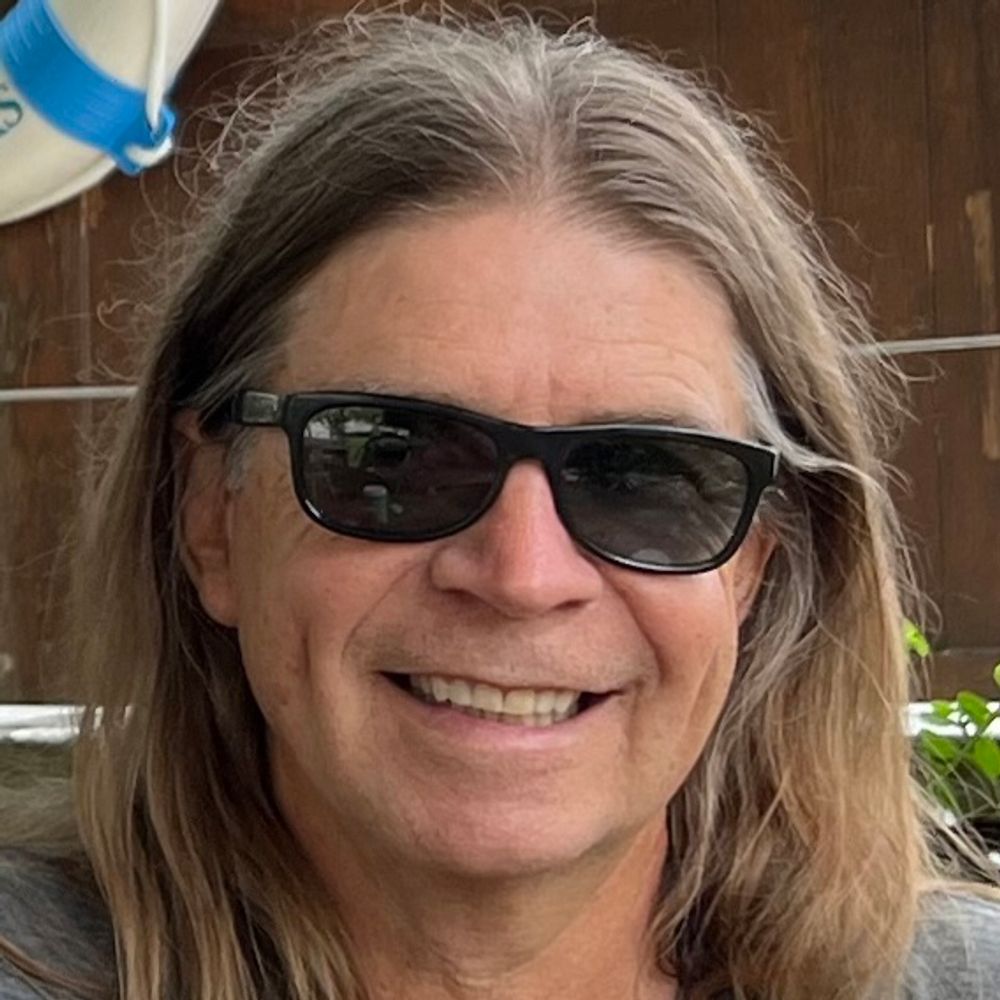 Bret