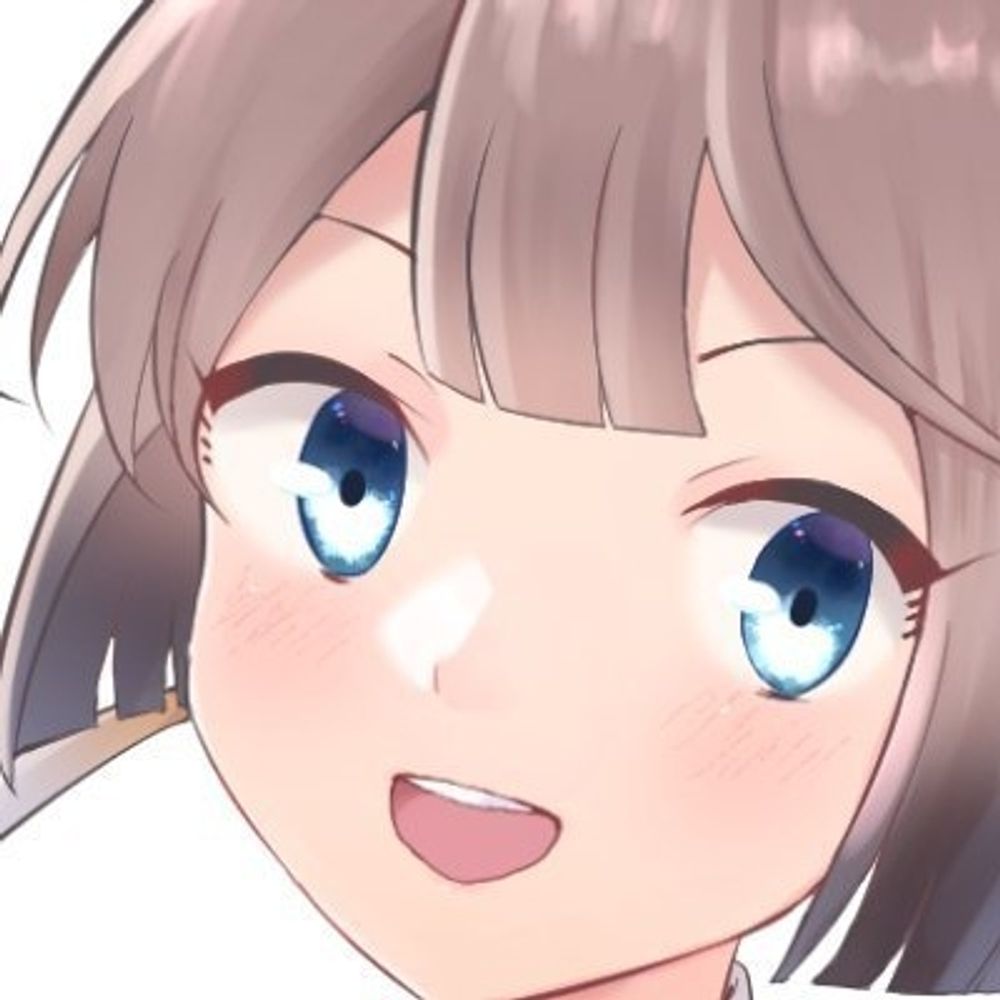 グミコ™️