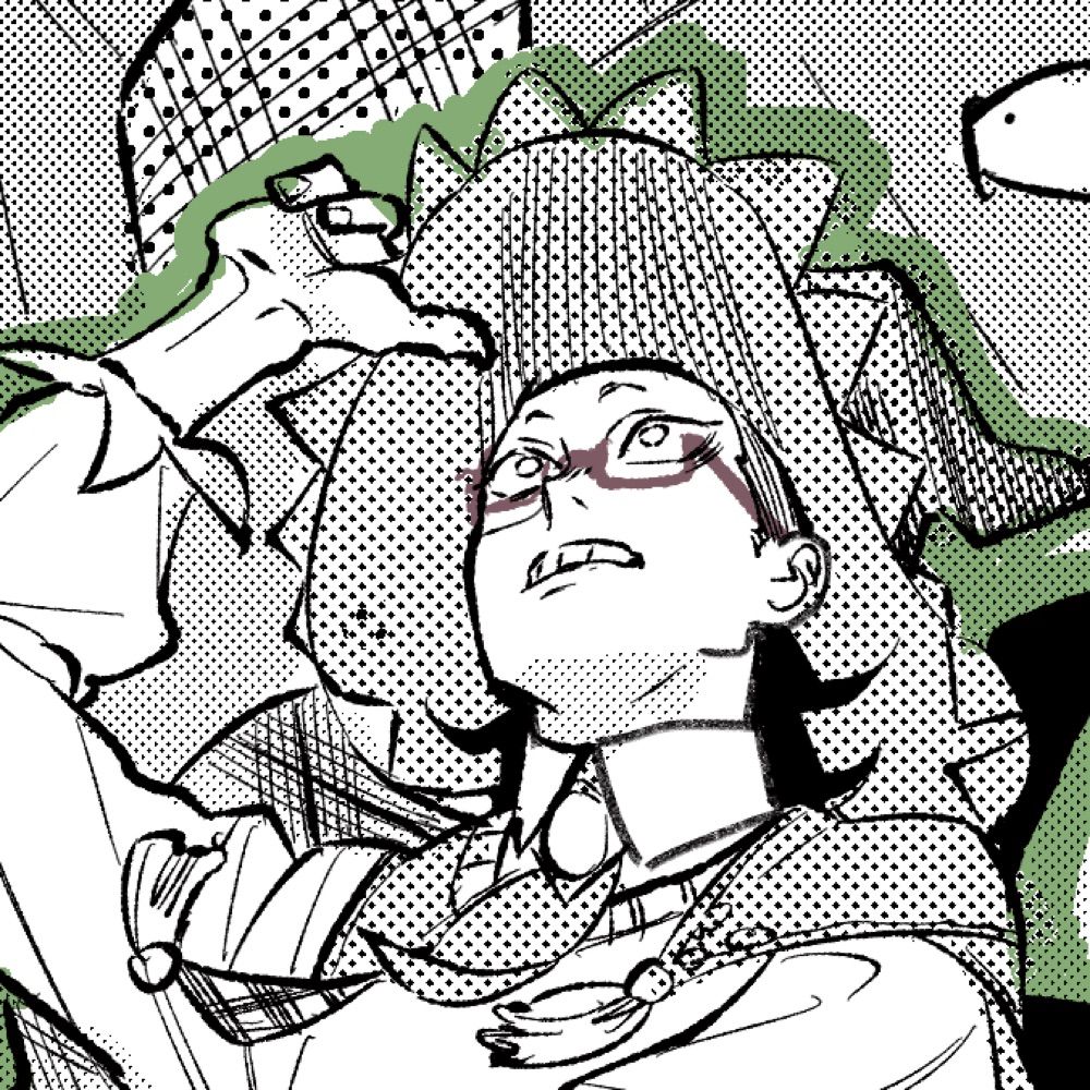 コヤギ