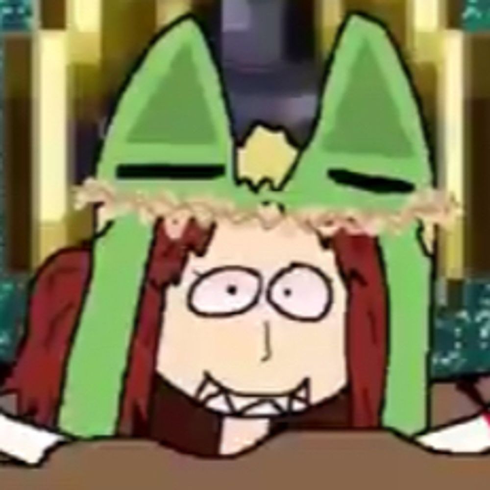 laura