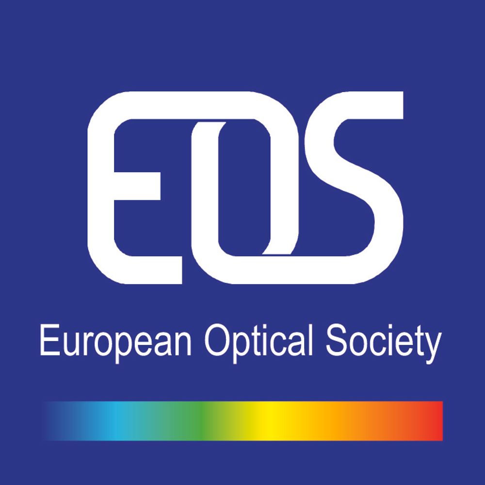 EOS - European Optical Society