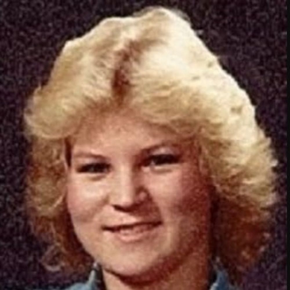 Jayna Nicholson